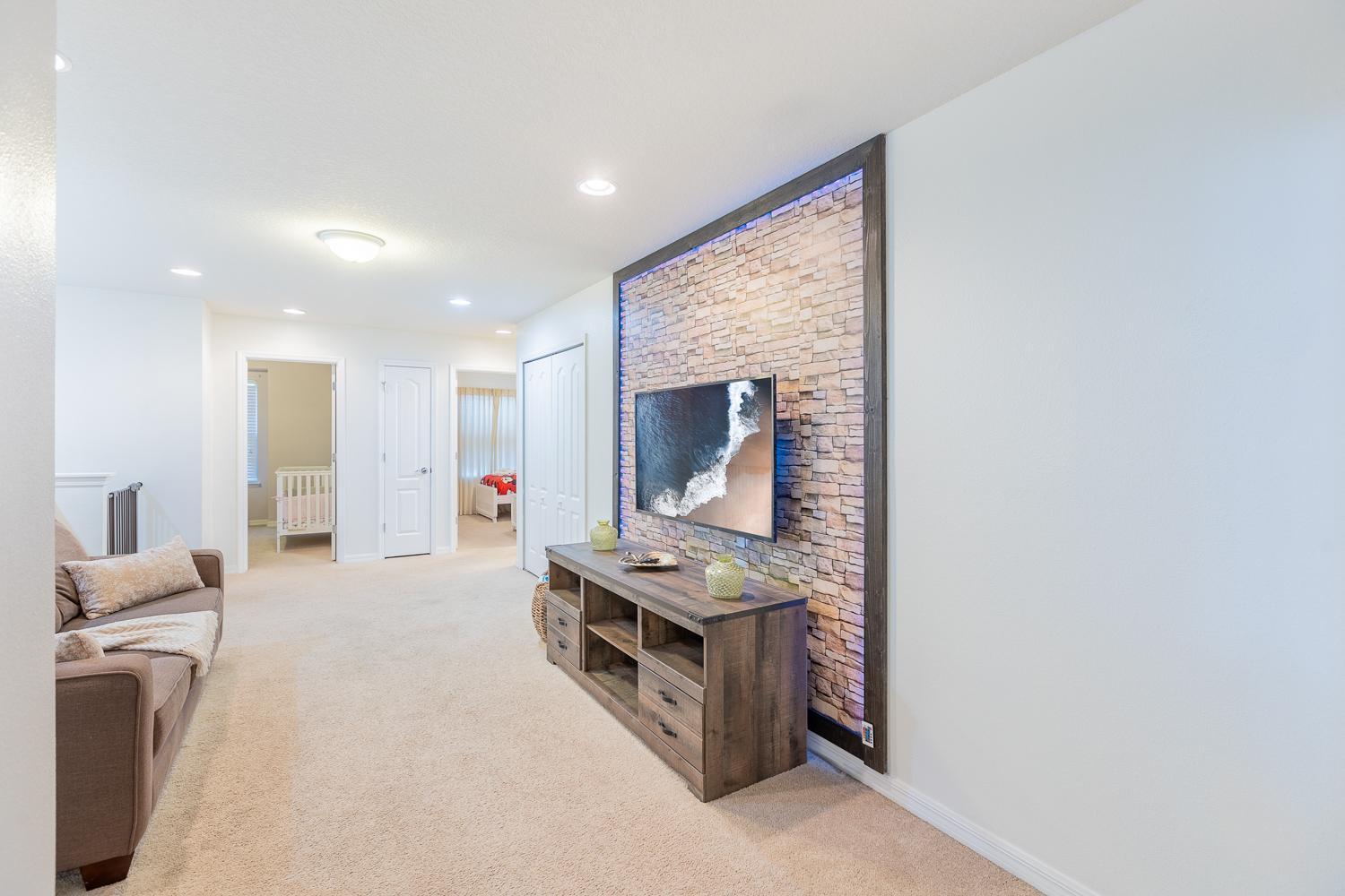 Cozy 5 Bed, Wonderful Clubhouse, Close To Disney 키시미 외부 사진