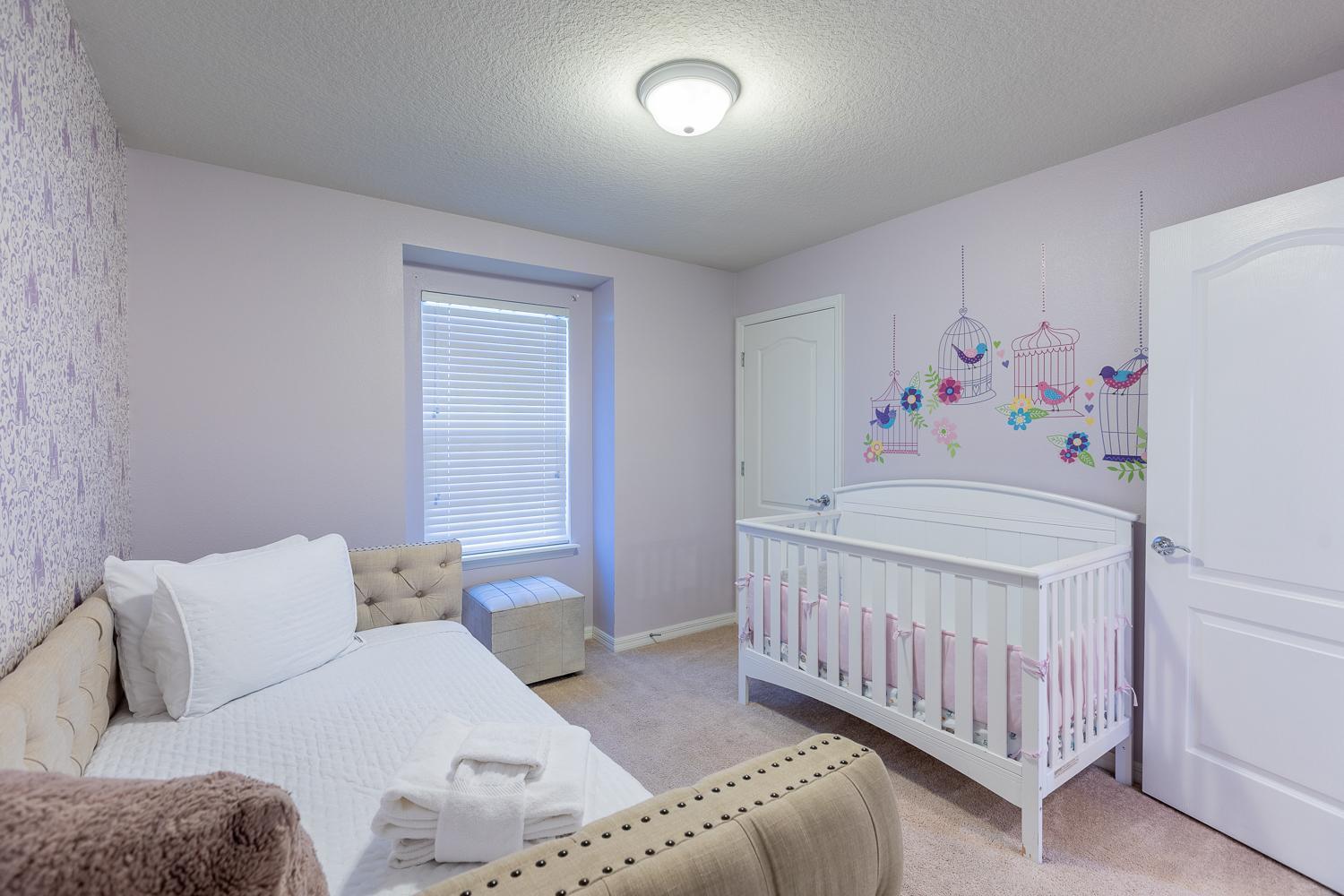 Cozy 5 Bed, Wonderful Clubhouse, Close To Disney 키시미 외부 사진