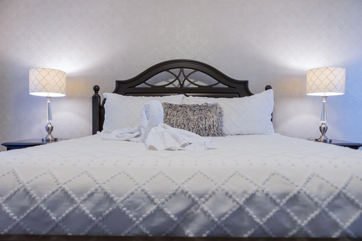 Cozy 5 Bed, Wonderful Clubhouse, Close To Disney 키시미 외부 사진