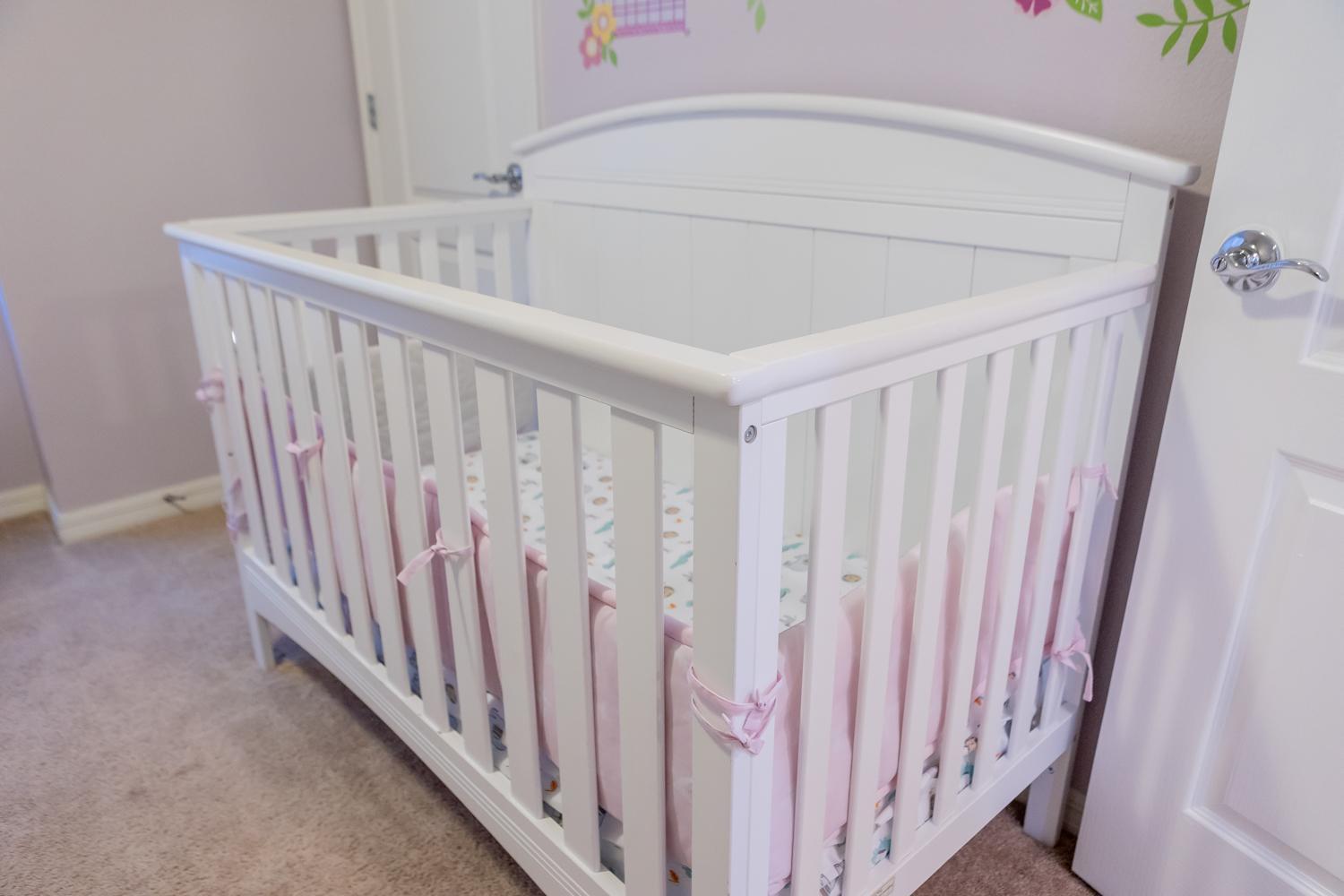 Cozy 5 Bed, Wonderful Clubhouse, Close To Disney 키시미 외부 사진